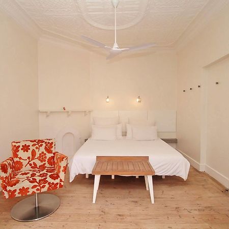 Motel Mi Pi Chi Йоханнесбург Экстерьер фото