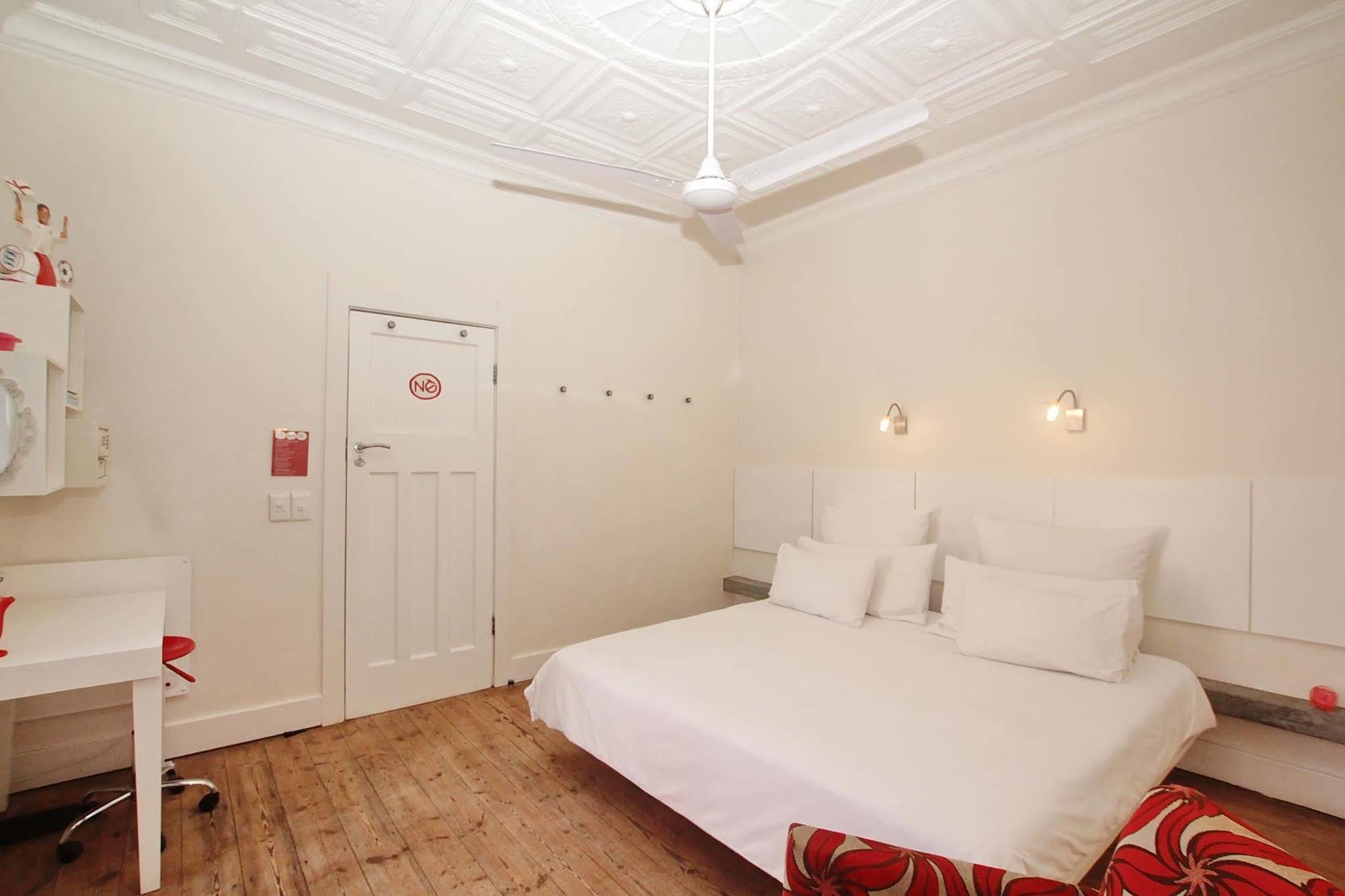 Motel Mi Pi Chi Йоханнесбург Экстерьер фото